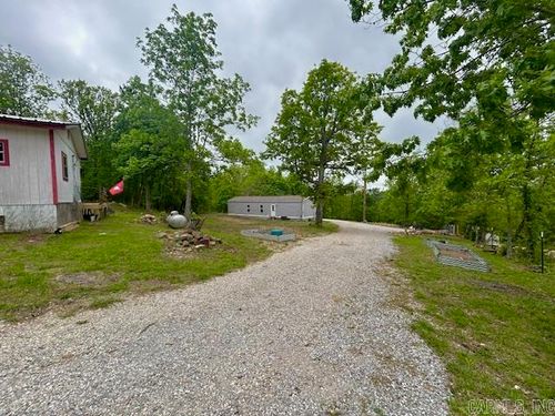 2619 Jimmy Creek Rd, Fox, AR, 72051-9463 | Card Image