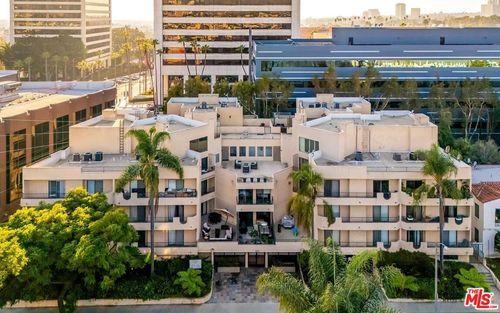 apt-204-1633 S Bentley Ave, Los Angeles, CA, 90025-7500 | Card Image