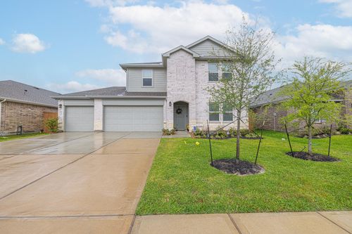 452 Lampasas Trl, Dayton, TX, 77535-6972 | Card Image