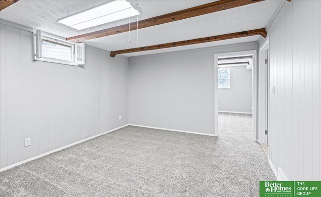13214 Marinda Cir, House other with 3 bedrooms, 2 bathrooms and 2 parking in Omaha NE | Image 27