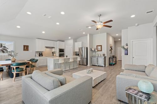 4302 Liberty Ln, Lago Vista, TX, 78645 | Card Image