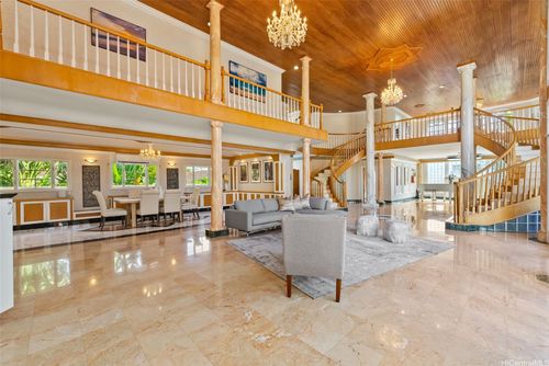 4327 Kilauea Ave, Honolulu, HI, 96816-5112 | Card Image