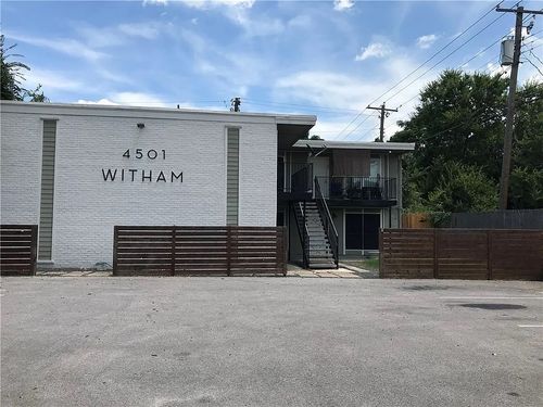 apt-108-4501 Witham Ln, Austin, TX, 78745-2045 | Card Image