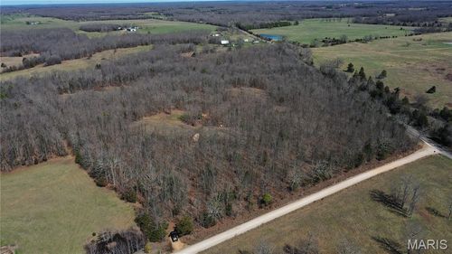 TBD Highway K, Salem, MO, 65560 | Card Image