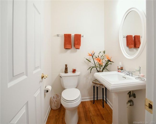 9 - 9 Plumrose Ct, Condo with 2 bedrooms, 3 bathrooms and null parking in Portland CT | Image 7