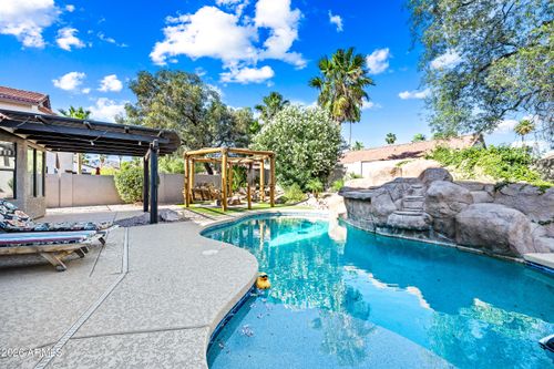 15007 S 27th Pl, Phoenix, AZ, 85048-8959 | Card Image
