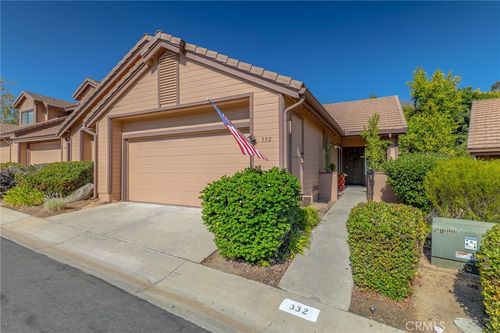 332 Mahogany Gln, Escondido, CA, 92026-4929 | Card Image