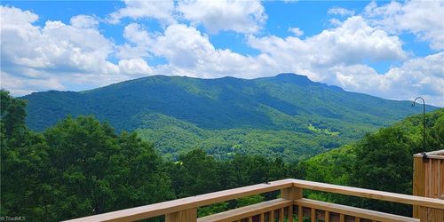 a5-144 Top Of Seven Drive, Seven Devils, NC, 28604 | Card Image