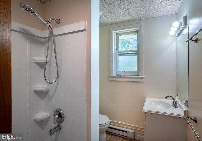 11 Sweet Water Rd, House other with 5 bedrooms, 2 bathrooms and null parking in ELVERSON PA | Image 45