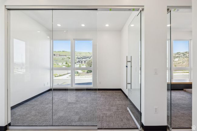 T-2 - 1082 W Wasatch Spring Rd, Home with 0 bedrooms, 0 bathrooms and null parking in Kamas UT | Image 8