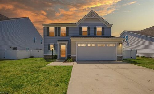 216 Sunny Lake Rd, Moyock, NC, 27958-8004 | Card Image