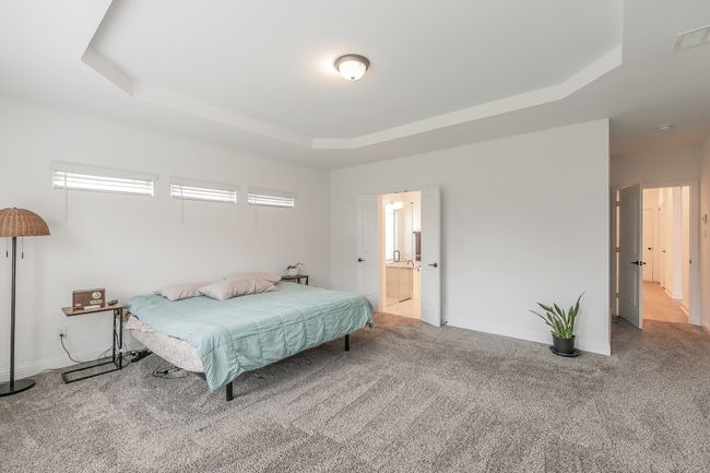 1507 Migration Way, House other with 5 bedrooms, 4 bathrooms and null parking in Mansfield TX | Image 14
