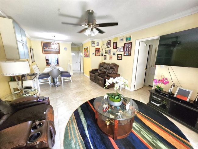 APT-149 - 1951 Ne 39 Th St, Condo with 2 bedrooms, 2 bathrooms and null parking in Lighthouse Point FL | Image 5