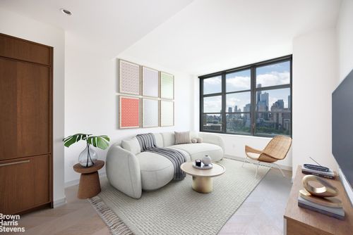 15h-180 Front St, Brooklyn, NY, 11201-1875 | Card Image