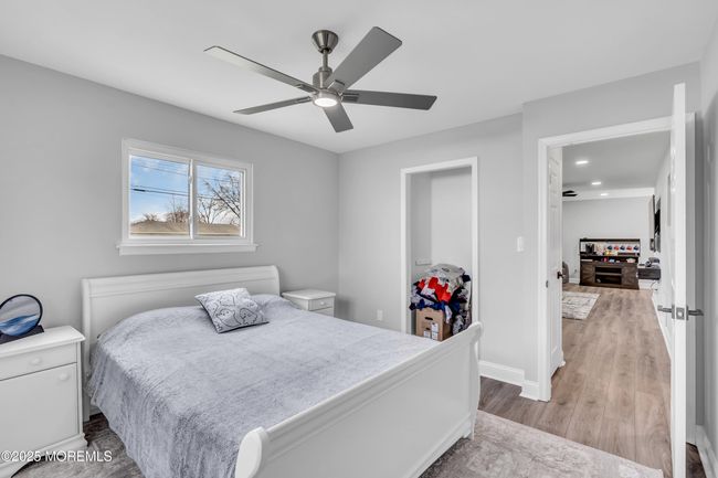 27 Koenig Ln, House other with 4 bedrooms, 2 bathrooms and null parking in Freehold NJ | Image 17