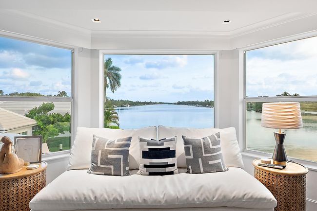 209 Evans Ln, Condo with 2 bedrooms, 2 bathrooms and null parking in Lantana FL | Image 20