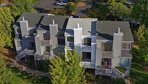 151 Rockwood Dr, Grass Valley, CA, 95945-5632 | Card Image