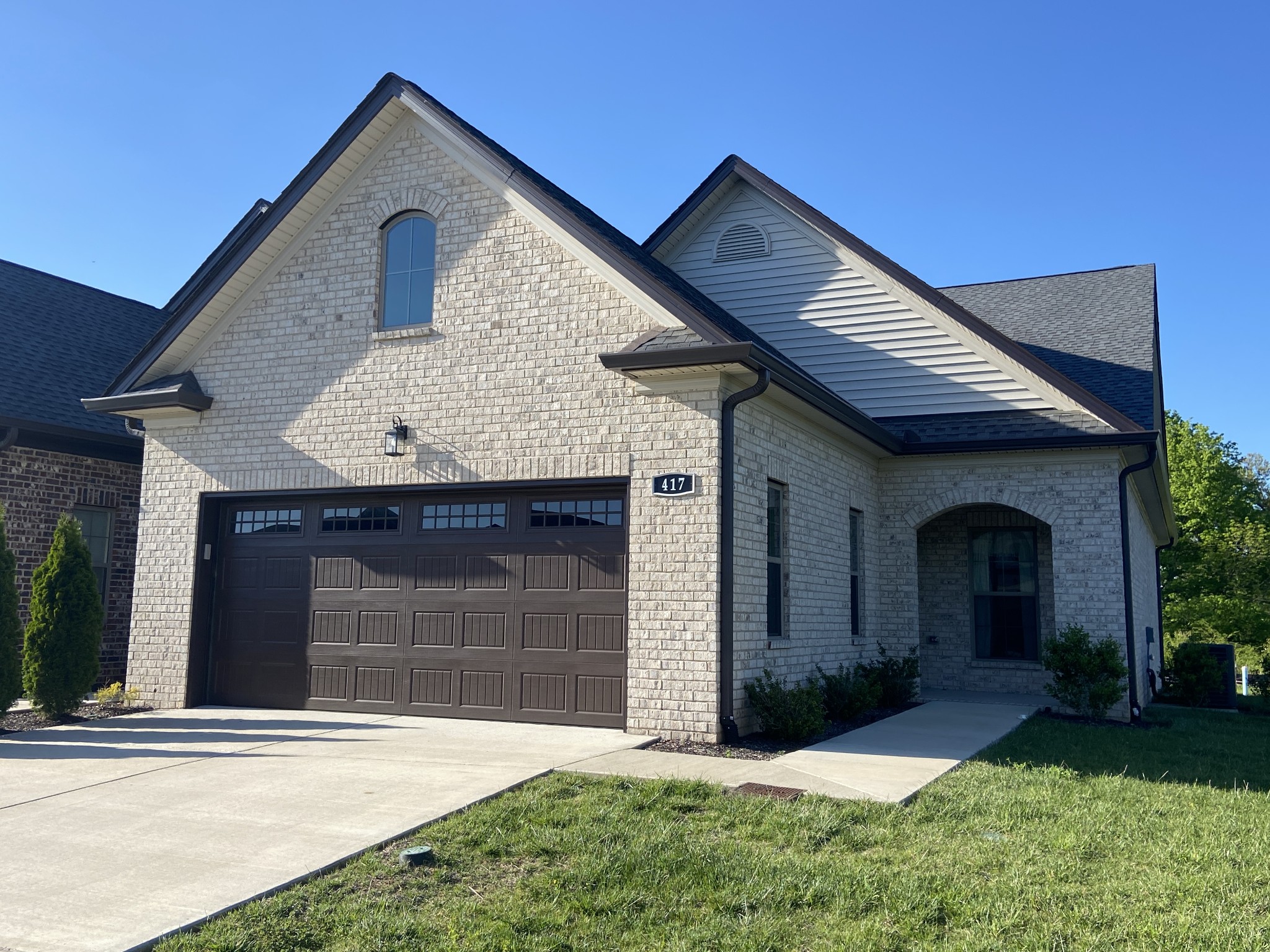 Foxrun , Springfield, TN 37172