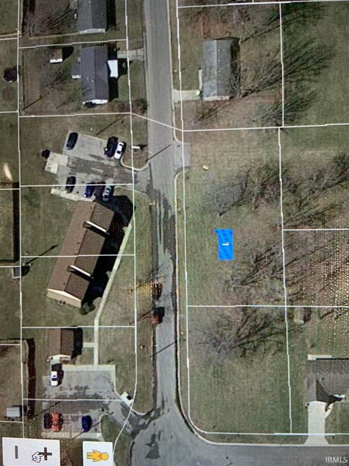 000 S Ivy Ln, Butler, IN, 46721 | Card Image
