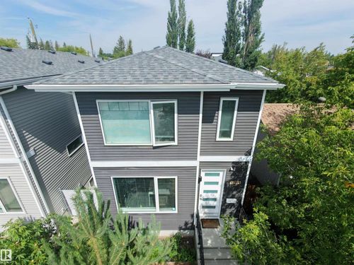 15212 98 Ave Nw, Edmonton, AB, T5P0G4 | Card Image