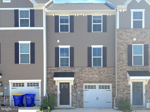 148 Fletcher Cir, MIDDLETOWN, DE, 19709-9412 | Card Image