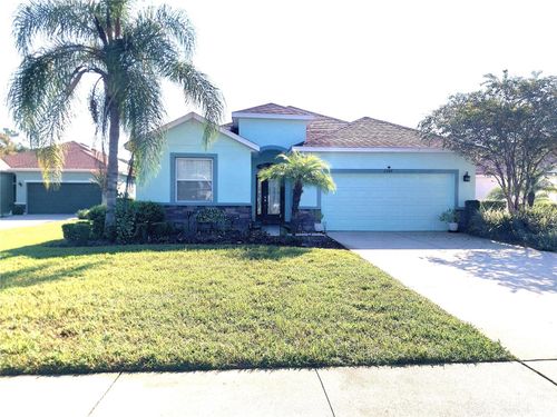 11143 Merganser Way, NEW PORT RICHEY, FL, 34654 | Card Image