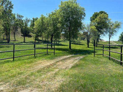 3641 Bear Creek Rd, Aledo, TX, 76008-5001 | Card Image