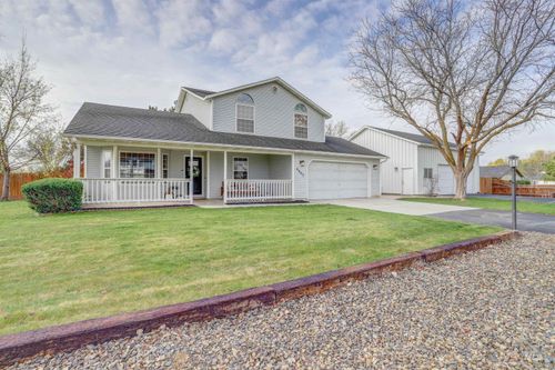 4695 Heath Way, Nampa, ID, 83687-8453 | Card Image
