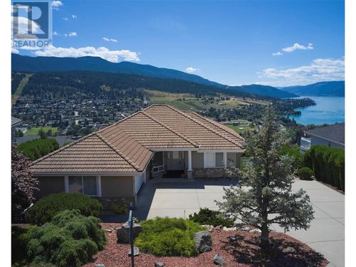 612 Mount Thor Dr, Coldstream, BC, V1B3A3 | Card Image