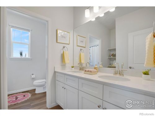 1312 Loraine Cir S, Erie, CO, 80026-7121 | Card Image
