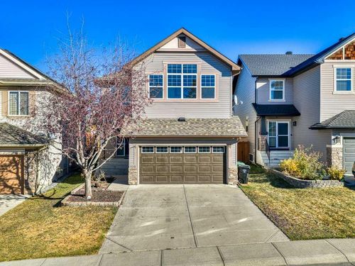 108 Pantego Rise Nw, Calgary, AB, T3K6J3 | Card Image
