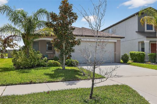 14441 Touch Gold Ln, SUN CITY CENTER, FL, 33573-1210 | Card Image