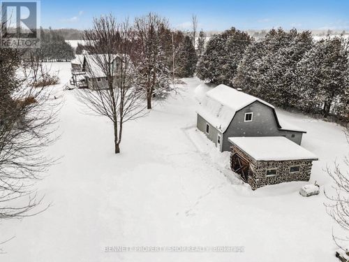 541 Drummond Con 5b Corners, Drummond/North Elmsley, ON, K7H3C8 | Card Image