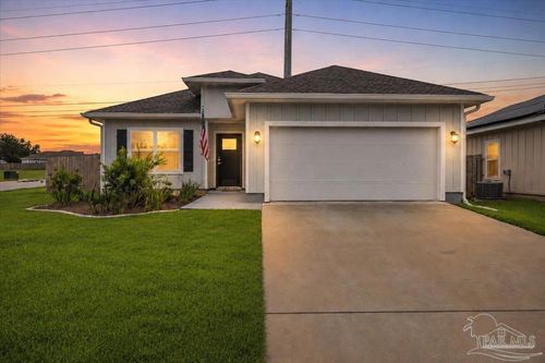 6621 Paso Fino Dr, Pensacola, FL, 32526-2188 | Card Image