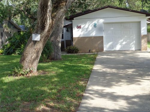 799 E 10th Ave, NEW SMYRNA BEACH, FL, 32169-3209 | Card Image