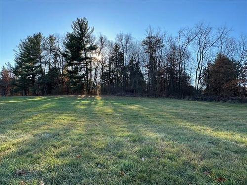 418 Myoma Rd, Mars, PA, 16046-2318 | Card Image