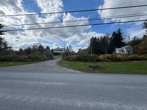 440 Platt Hill Rd, Winsted, CT, 06098-2516 | Card Image