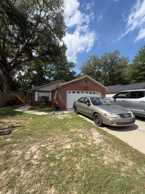 4540 Eltham Park, TALLAHASSEE, FL, 32303 | Card Image