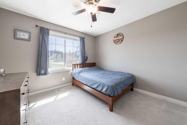 36 Westridge Rd, House other with 4 bedrooms, 4 bathrooms and 3 parking in Okotoks AB | Image 23