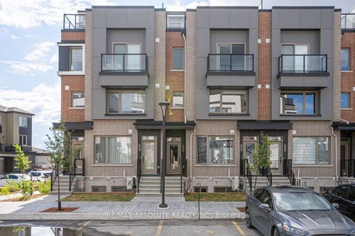 621 Makwa Pvt, Ottawa, ON, K1K5A4 | Card Image