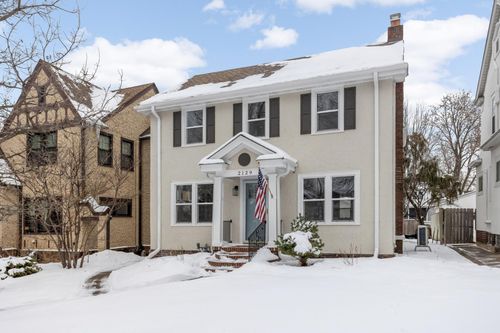2129 Stanford Ave, SAINT PAUL, MN, 55105-1222 | Card Image