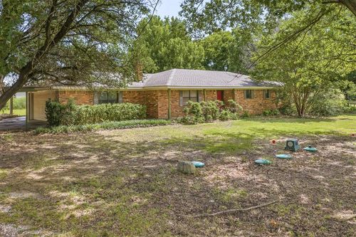 9102 State Highway 32, Marietta, OK, 73448 | Card Image