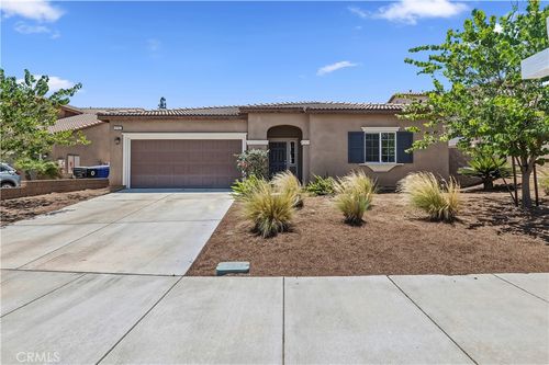 6762 Monarch Way, Jurupa Valley, CA, 92509-1745 | Card Image