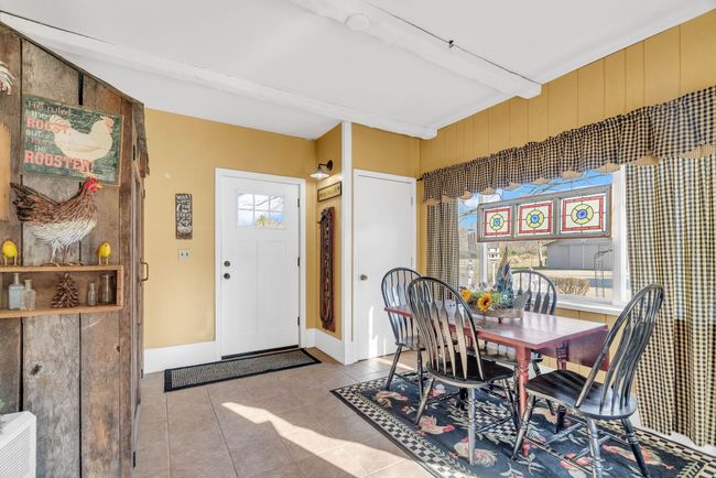 6572 Wellman Line Rd, House other with 3 bedrooms, 2 bathrooms and null parking in Croswell MI | Image 25