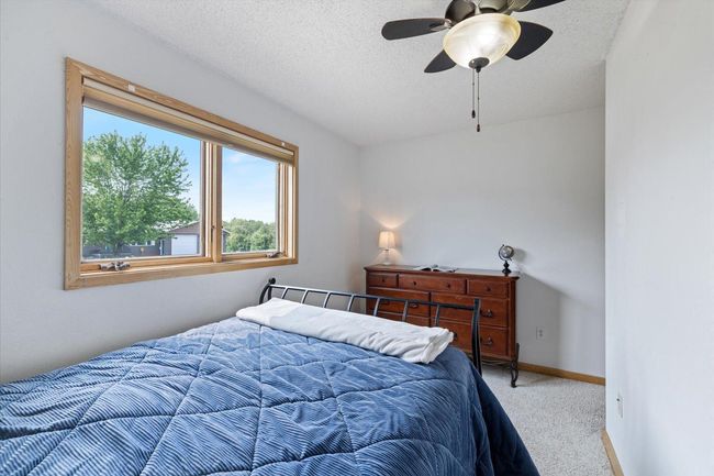1312 8 Th Ave Nw, House other with 5 bedrooms, 2 bathrooms and null parking in Chisholm MN | Image 23