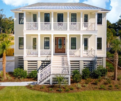 1470 Tomato Farm Cir, Mount Pleasant, SC, 29464-5256 | Card Image