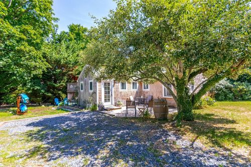 2-319 S Orleans Rd, Orleans, MA, 02653-4002 | Card Image