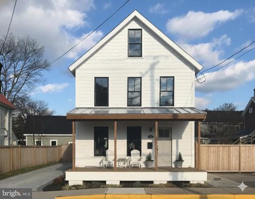 111 W 4th St, LEWES, DE, 19958-1311 | Card Image
