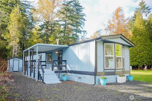 unit-61-4672 Birch Bay Lynden Rd, Blaine, WA, 98230-9427 | Card Image
