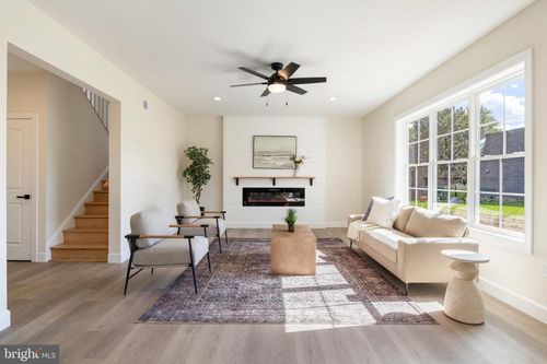 2 Ski Run Trl, FAIRFIELD, PA, 17320-8537 | Card Image